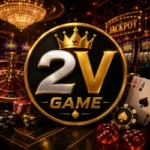 2v Game