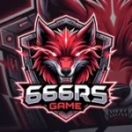 666RS Game