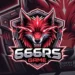 666RS Game