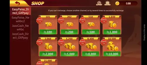 Alanodt6 Game 