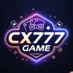 cx777 Game