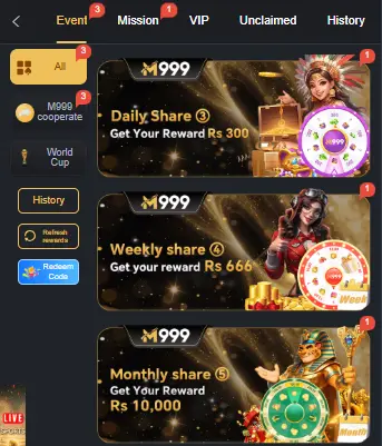 Eu777 Game Earning Platform