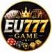 Eu777 Game Earning Applaction