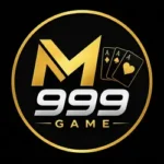 M999 Game