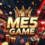 Me5 Game