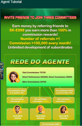 mil4 online Game 