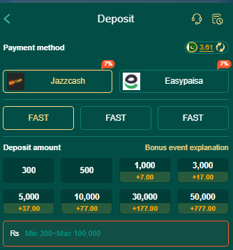 Mil44 Game Earn Money in pakistan