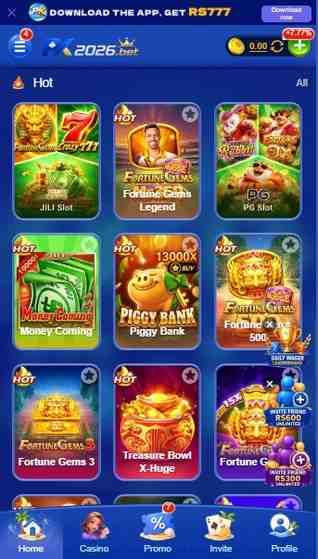 Pk2026 Game App in pakistan