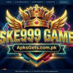 Ske999 Game
