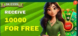 Ske999 Game Download App