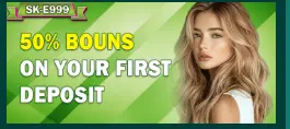 Ske999 Game Download login Deposit Earn Money