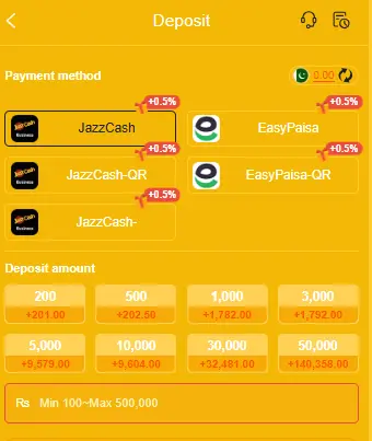 CX777 Game download