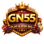 GN55 game