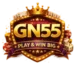 GN55 game