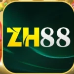 zh88 Game App