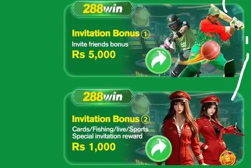 288wingame download & Earn Cash