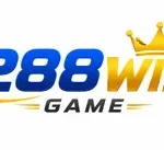 288wingame download earn cash