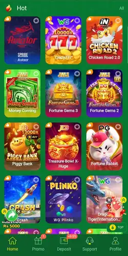 288wingame app Earn PKR in 2026