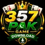 357pkr Game