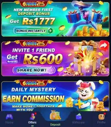 6nnn game download