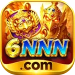 6nnn game app
