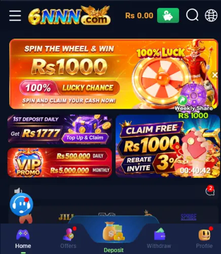 6nnn game download