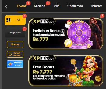 786Ace game app download earn cash
