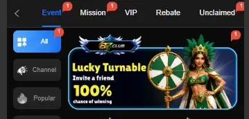 87Club Game Apk in 2026