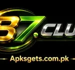 87club Game play deposit Pkr & Earn