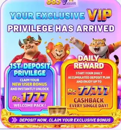 883V Game Deposit cash Earn More money