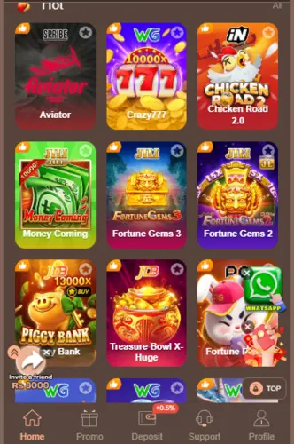 899U Game 