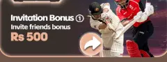 988U Game App