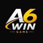 A6win Game
