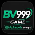 BV 999 Game