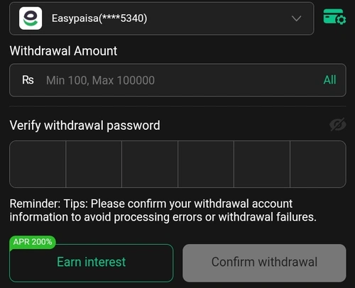 BV 999 Game Online Earning apk
