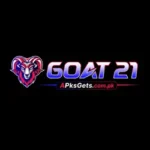 Goat 21 Game app Download