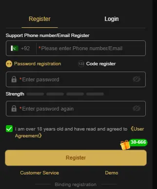 hf786 game download earn money