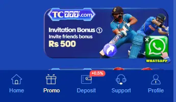 ISB07 game app real pkr game