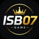 ISB07 app download