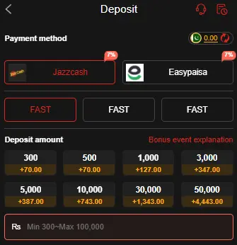 m19 game app download