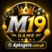 M19 login Earn money