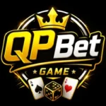 Qpbet Game
