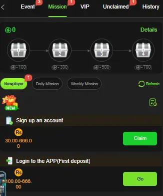 T7777 Game Download