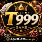 T999 Game Online App Download