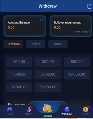 hf786 game download earn money