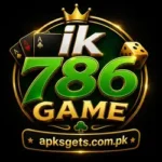 ik 786game com