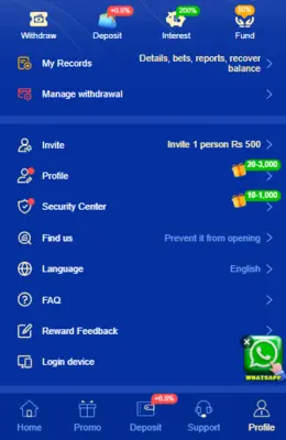 isb07 game app Download earn real cash