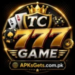 TC777 Game