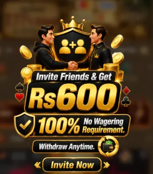 win1313 game app download & earn PKR in 2026