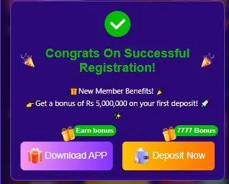 xc77 Game download earn cash money